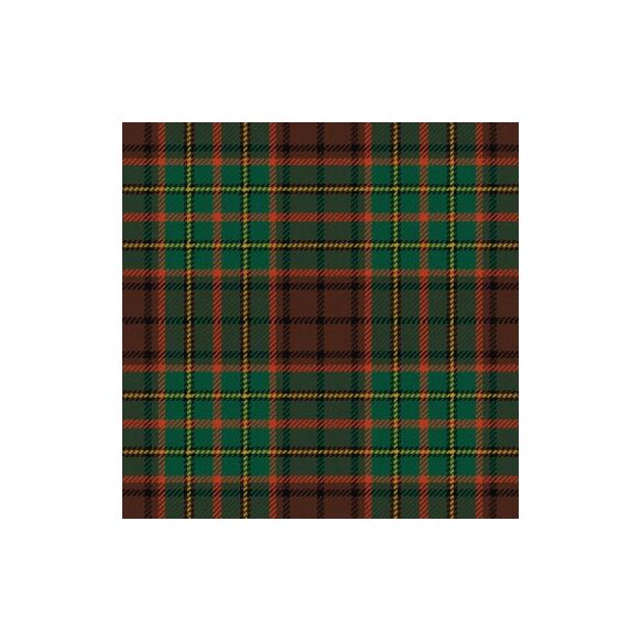 MacAart Ancient Tartan Kilt