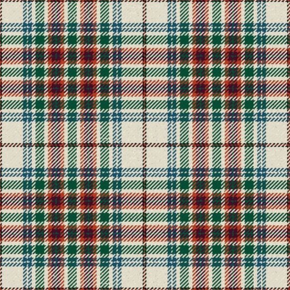MacBean Dress Ancient Tartan Kilt