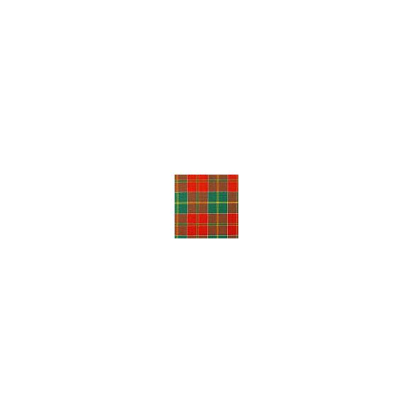 MacDonald Of KingsBurgh Ancient Tartan Kilt