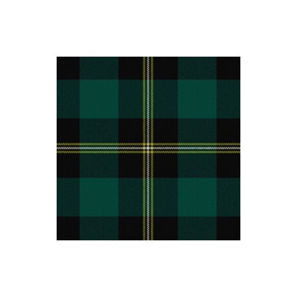 O'Donoghue Tartan Kilt