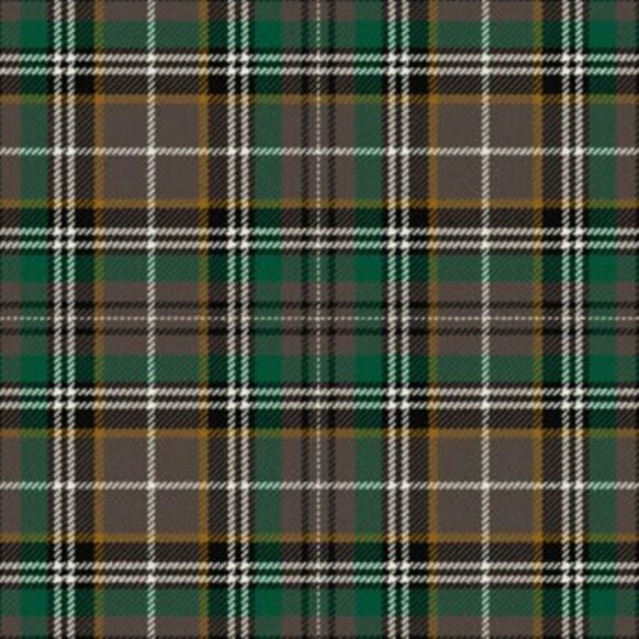 O'Farrell Tartan Ancient tartan Kilt
