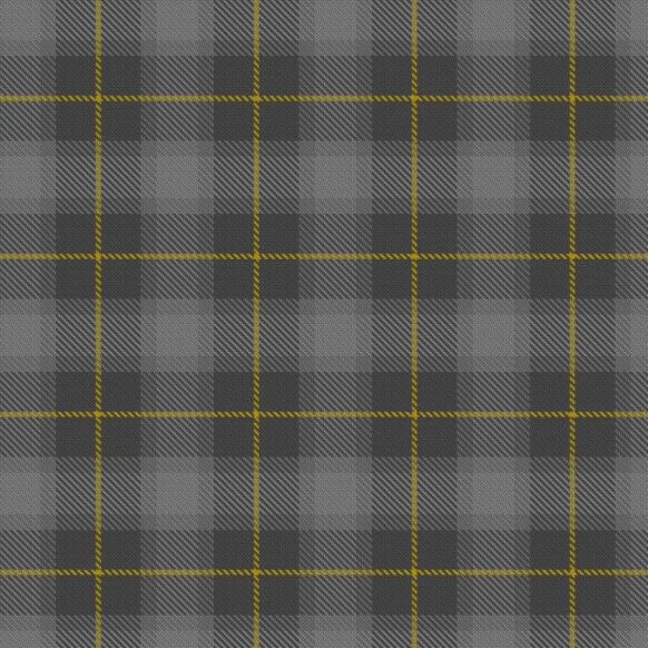Porcelanosa Tartan Kilt

