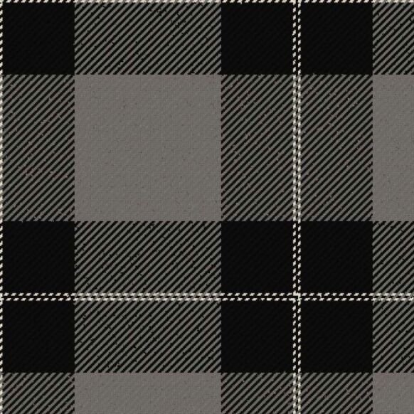 Pride Of New Zealand Ancient Tartan Kilt