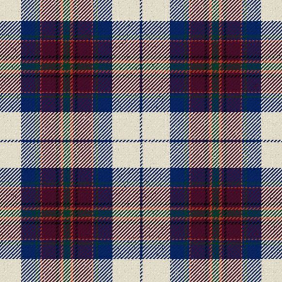Pride Of Scotland Dress Dance Tartan Kilt