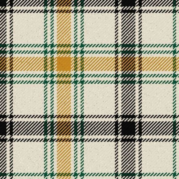 Puffin Tartan Kilt