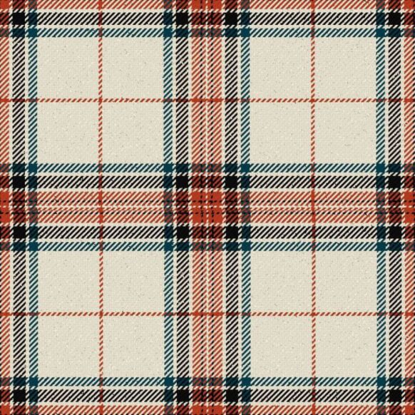 Rothesay Dress Ancient Tartan Kilt