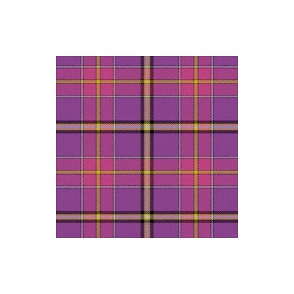 Svanholm Tartan Kilt