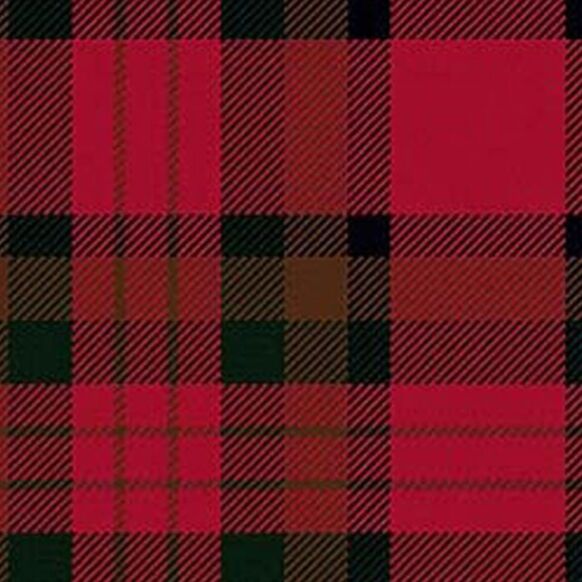 Tipperary Irish County Tartan Kilt
