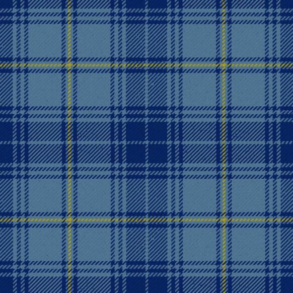 Traynor Tartan Kilt