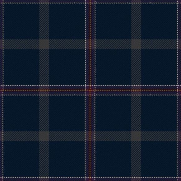 Venters (Edinburgh) Ancient Tartan Kilt
