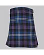 Clan Heritage Of Scotland Tartan Kilt