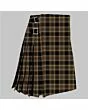 Bear Pride Tartan Kilt
