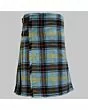Bell of the Borders Tartan Kilt