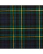 Campbell of Argyll Ancient Tartan Kilt