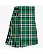 Clan Cape Breton Canadian Tartan Kilt
