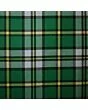Clan Cape Breton Canadian Tartan Kilt