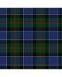 Clan Macfadzean Tartan Kilt