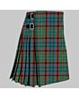 Nicolson Hunting Ancient Tartan Kilt