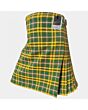 Clan O'Neill Tartan Kilt