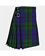 Clan Strachan Tartan Kilt