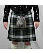 Dress Gordon Tartan Kilt 
