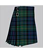 Forsyth Ancient 1991 Variant Tartan Kilt