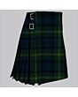 Gordon Ancient 1842 Variant Tartan Kilt