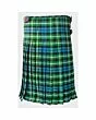 Graham Montrose Ancient Tartan Kilt
