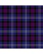 Clan Heritage Of Scotland Tartan Kilt