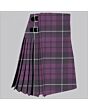 Highland Mist Jr002t Tartan Kilt