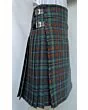 County Kerry Tartan Kilt