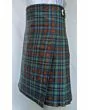 County Kerry Tartan Kilt