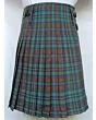 County Kerry Tartan Kilt