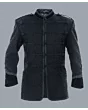 Natal Buffalo Border Guard Patrol Drummer Jacket