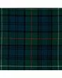 Maclaren Muted Tartan Kilt