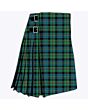 MacLeod Of Harris Ancient Tartan Kilt 