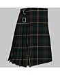 MacLeod Of Harris Modern Tartan Kilt