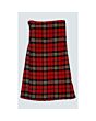 MacPherson Of Cluny Tartan Kilt