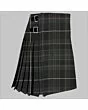 Pride Of Scotland Hunting Tartan Kilt