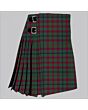 Shaw Of Tordarroch Hunting Ancient Tartan Kilt