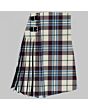 Shiel Lavender Tartan Kilt