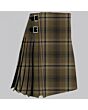 Uísge Beatha Tartan Kilt