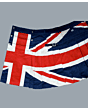 Union Flag Kilt