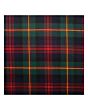 Logan Tartan 